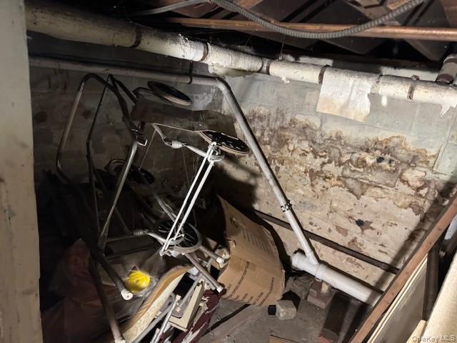 #20 photo, 2122 Walnut Street, North Baldwin , NY 11510