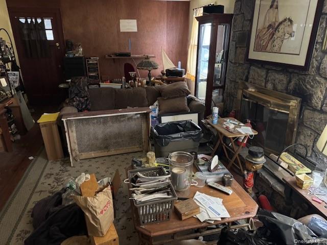 #4 photo, 2122 Walnut Street, North Baldwin , NY 11510