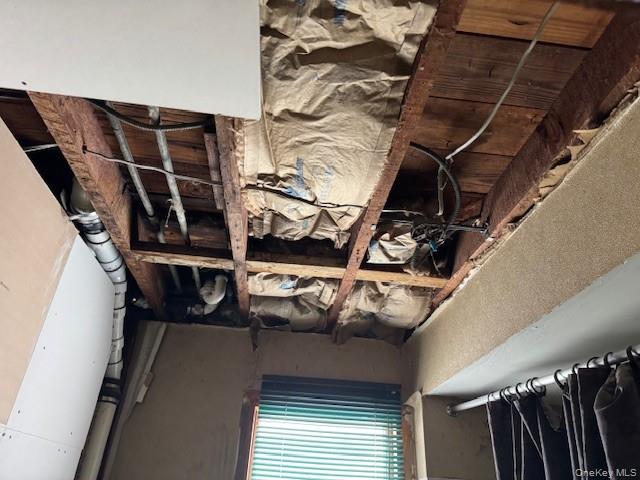 #6 photo, 2122 Walnut Street, North Baldwin , NY 11510