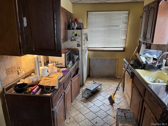 #8 photo, 2122 Walnut Street, North Baldwin , NY 11510