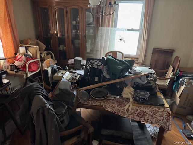 #9 photo, 2122 Walnut Street, North Baldwin , NY 11510