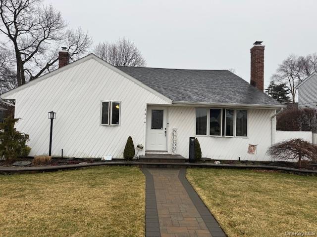 #1 photo, 3914 Maplewood Drive, מחוז נסאו Seaford , NY 11783