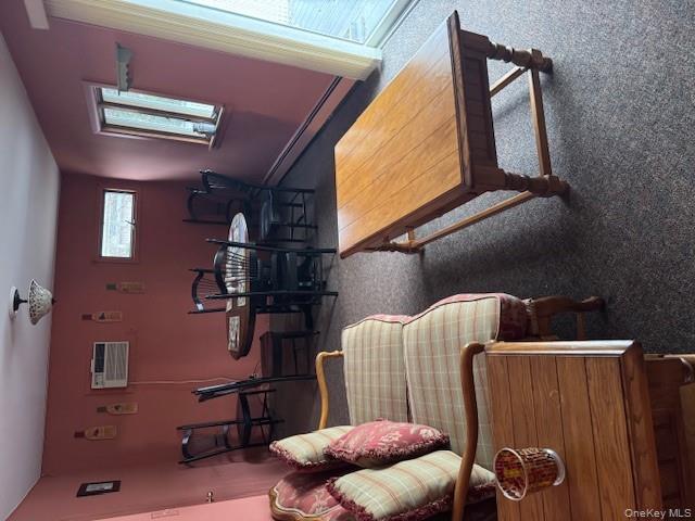 #10 photo, 3914 Maplewood Drive, מחוז נסאו Seaford , NY 11783