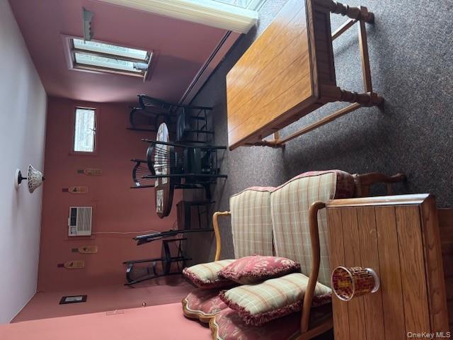 #11 photo, 3914 Maplewood Drive, מחוז נסאו Seaford , NY 11783