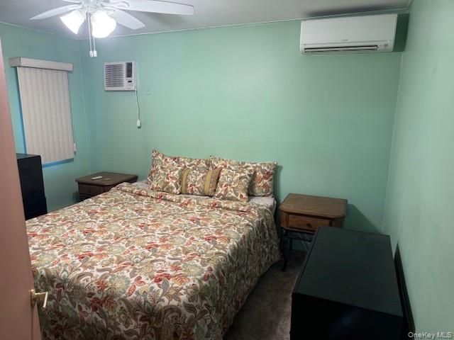 #12 photo, 3914 Maplewood Drive, מחוז נסאו Seaford , NY 11783