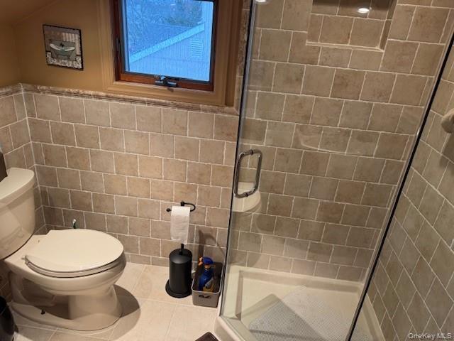 #13 photo, 3914 Maplewood Drive, מחוז נסאו Seaford , NY 11783