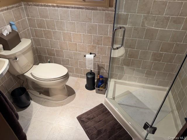 #14 photo, 3914 Maplewood Drive, מחוז נסאו Seaford , NY 11783