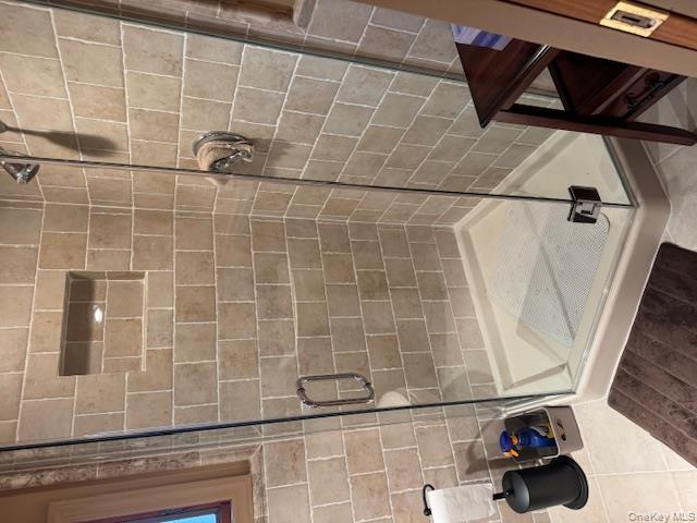 #16 photo, 3914 Maplewood Drive, מחוז נסאו Seaford , NY 11783