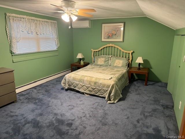 #17 photo, 3914 Maplewood Drive, מחוז נסאו Seaford , NY 11783