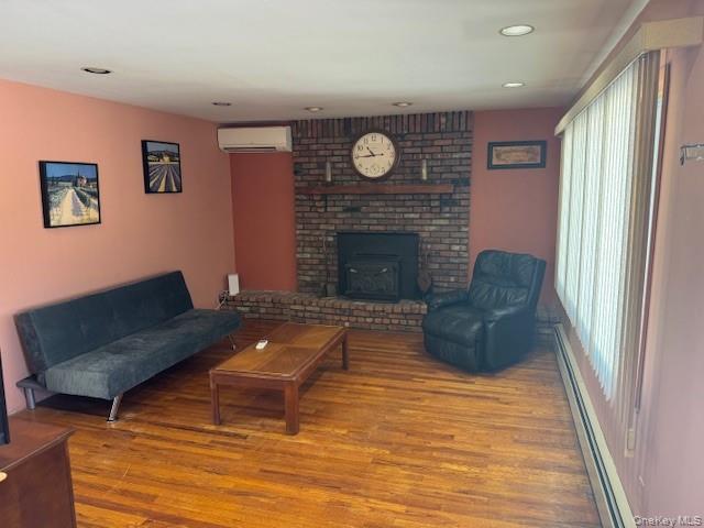 #18 photo, 3914 Maplewood Drive, Seaford , NY 11783