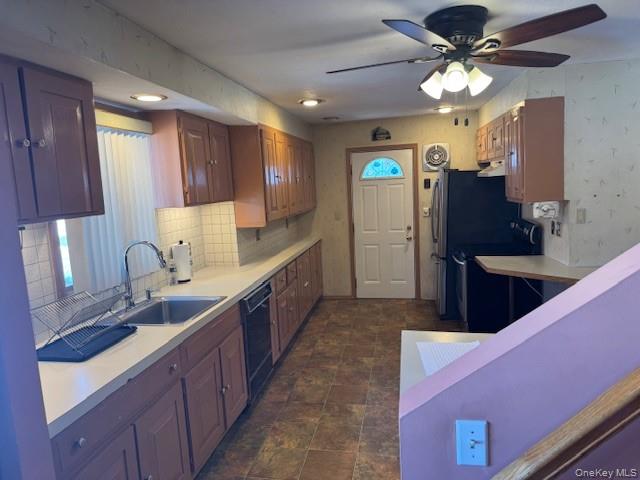 #19 photo, 3914 Maplewood Drive, Seaford , NY 11783