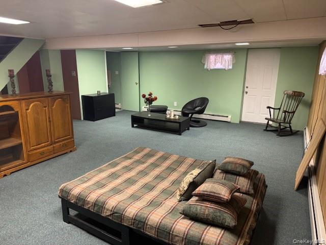 #20 photo, 3914 Maplewood Drive, Seaford , NY 11783