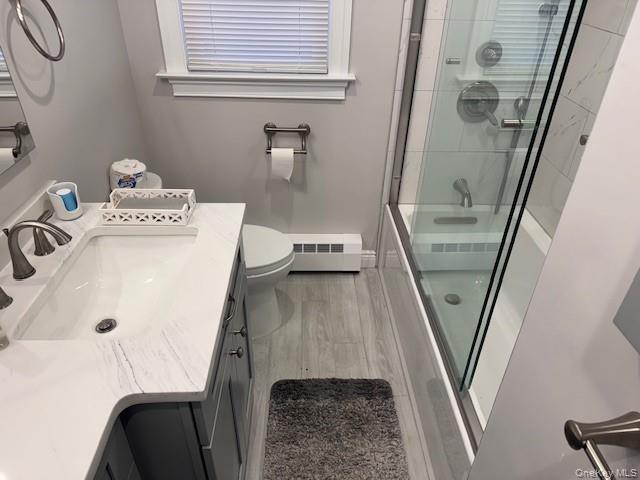 #6 photo, 3914 Maplewood Drive, מחוז נסאו Seaford , NY 11783