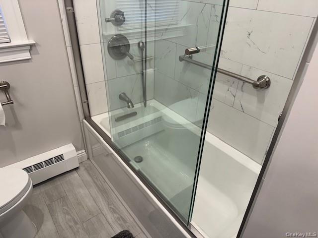 #7 photo, 3914 Maplewood Drive, מחוז נסאו Seaford , NY 11783