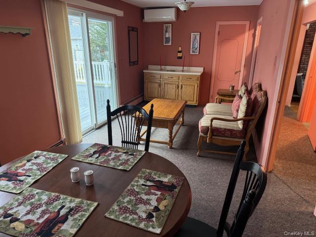 #9 photo, 3914 Maplewood Drive, מחוז נסאו Seaford , NY 11783