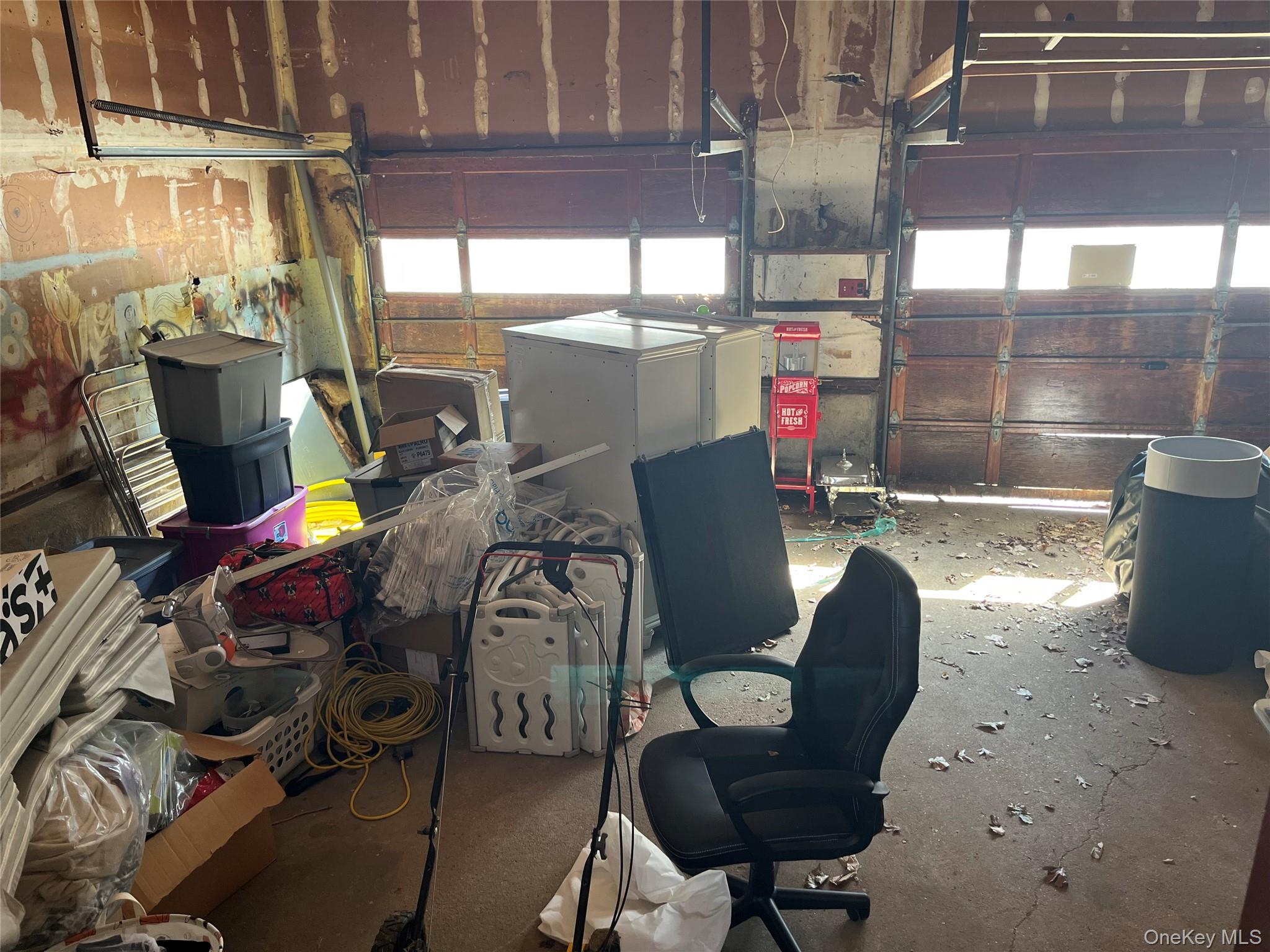 #12 photo, 802 Tooker Avenue, 롱 아일랜드 West Babylon , NY 11704