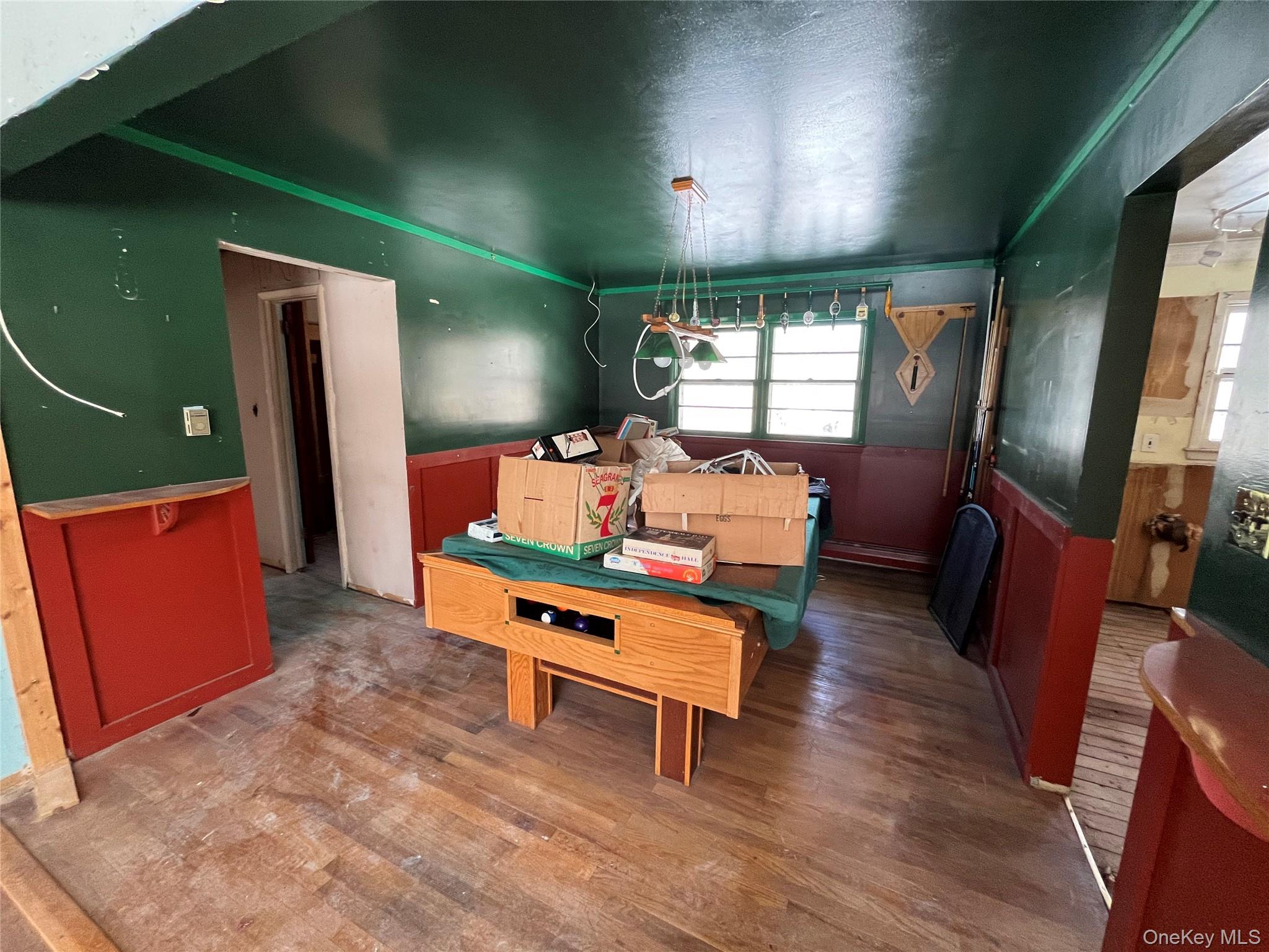 #3 photo, 802 Tooker Avenue, 롱 아일랜드 West Babylon , NY 11704