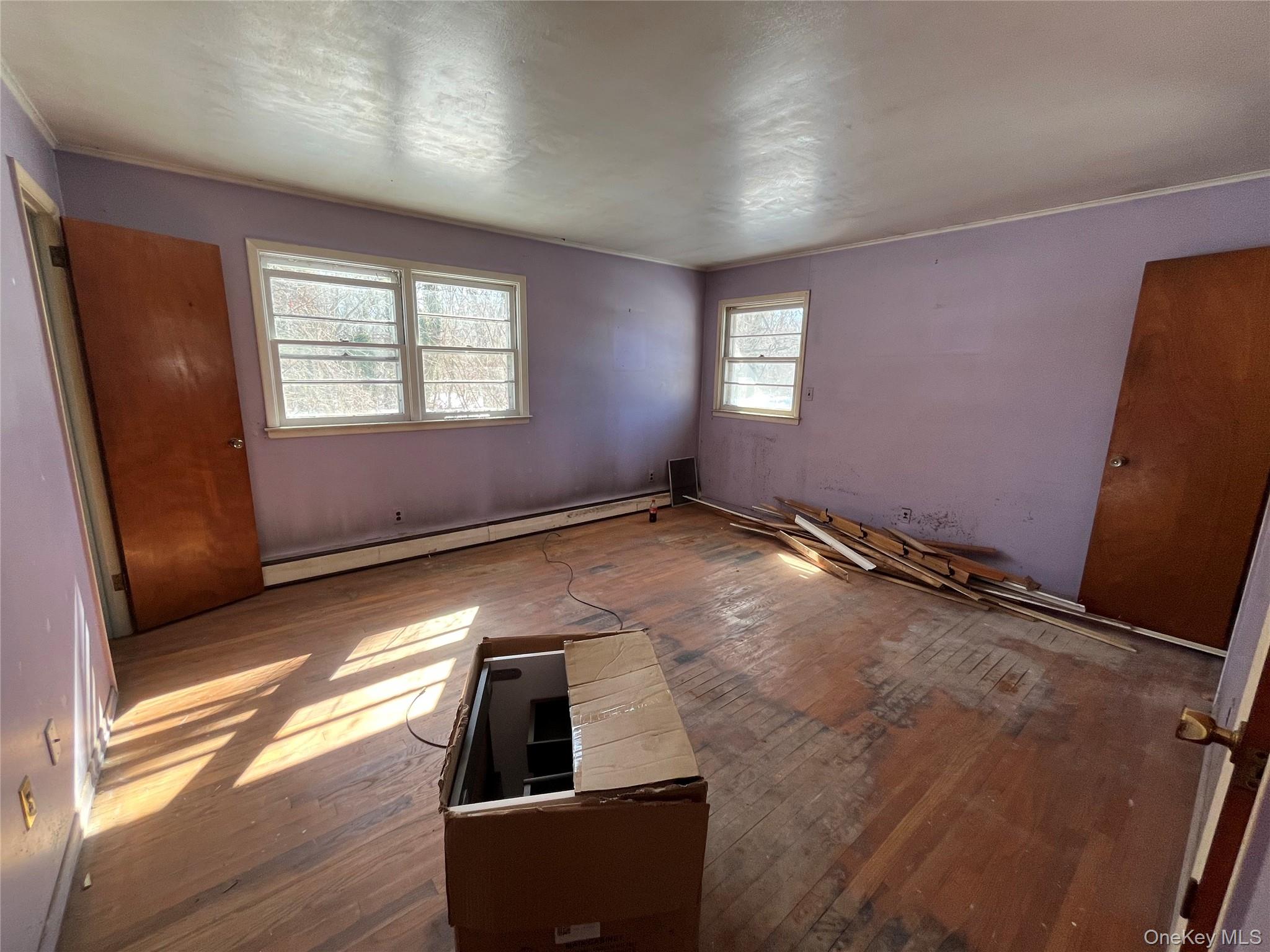 #5 photo, 802 Tooker Avenue, 롱 아일랜드 West Babylon , NY 11704