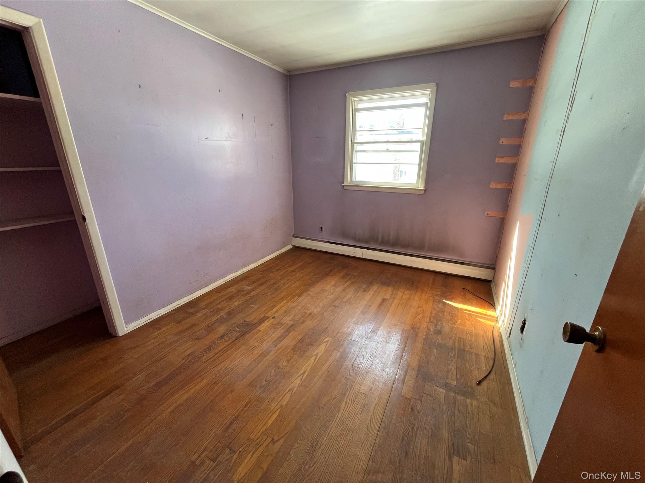 #7 photo, 802 Tooker Avenue, 롱 아일랜드 West Babylon , NY 11704