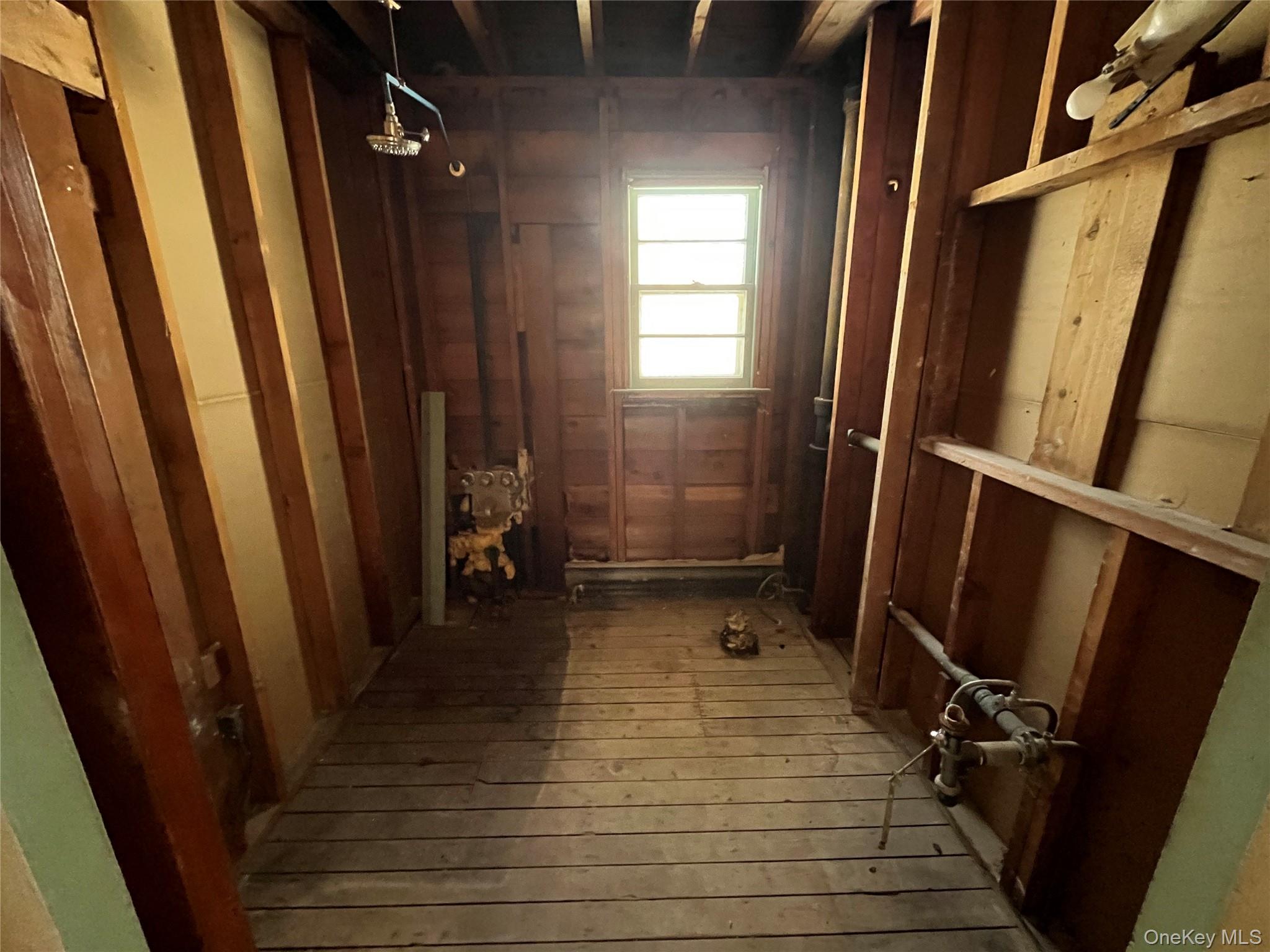 #9 photo, 802 Tooker Avenue, 롱 아일랜드 West Babylon , NY 11704