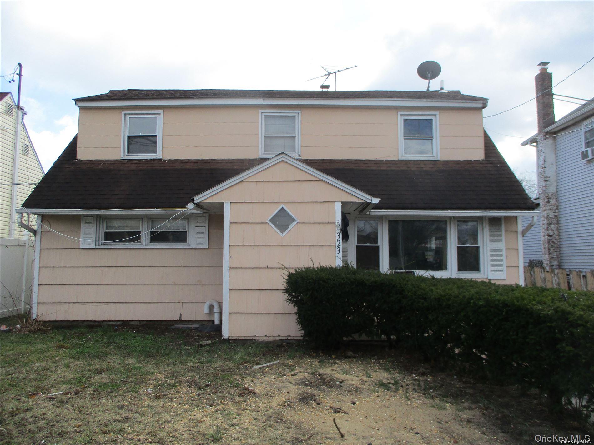 #1 photo, Cedarhurst, নাসাউ কাউন্টি Cedarhurst , NY 11516