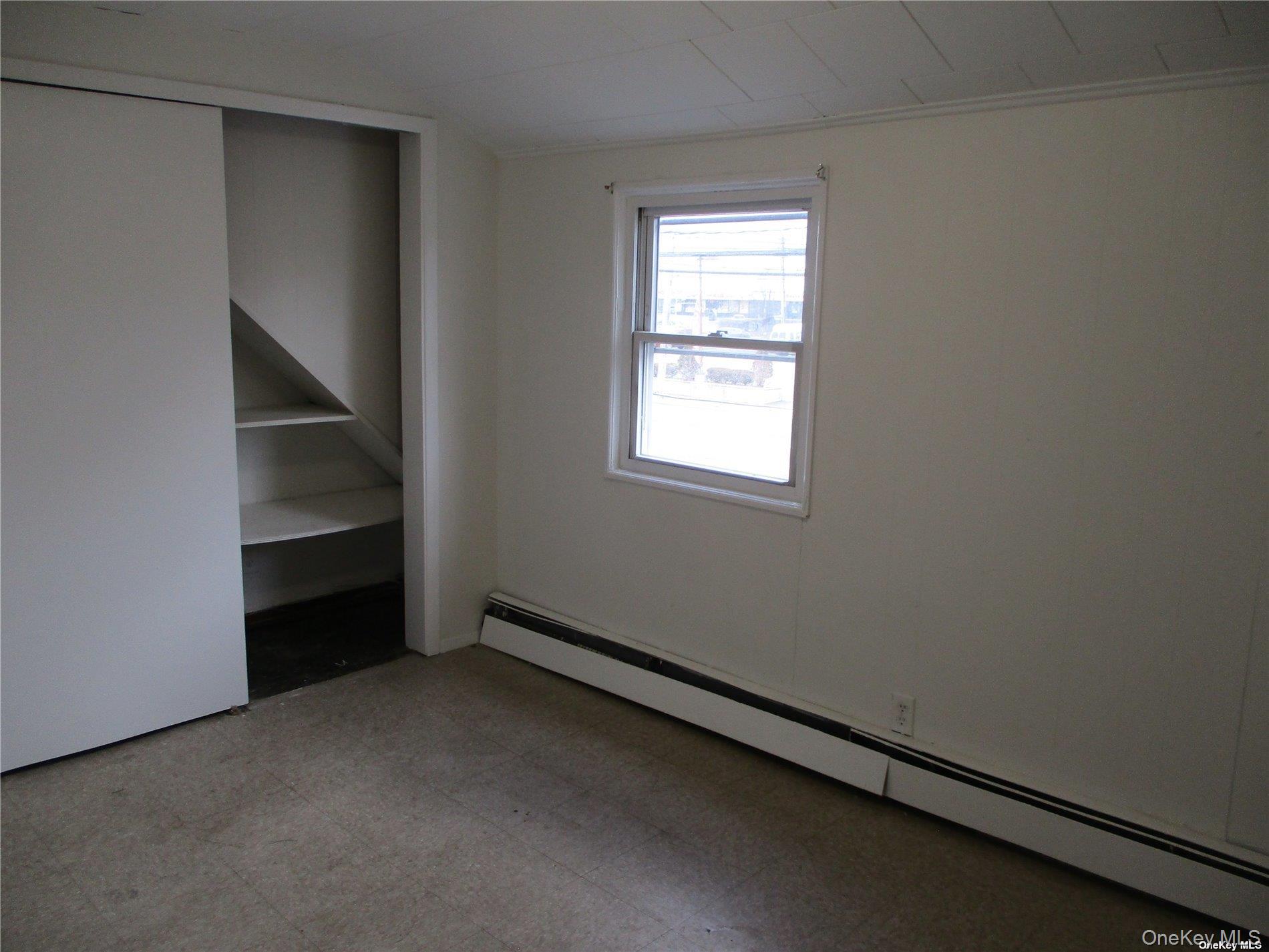 #10 photo, Cedarhurst, নাসাউ কাউন্টি Cedarhurst , NY 11516