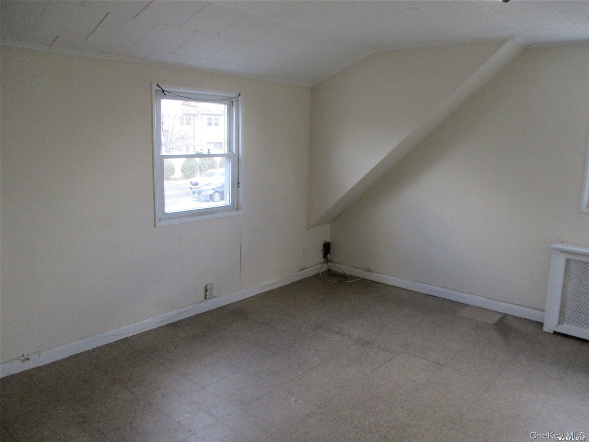 #11 photo, Cedarhurst, নাসাউ কাউন্টি Cedarhurst , NY 11516