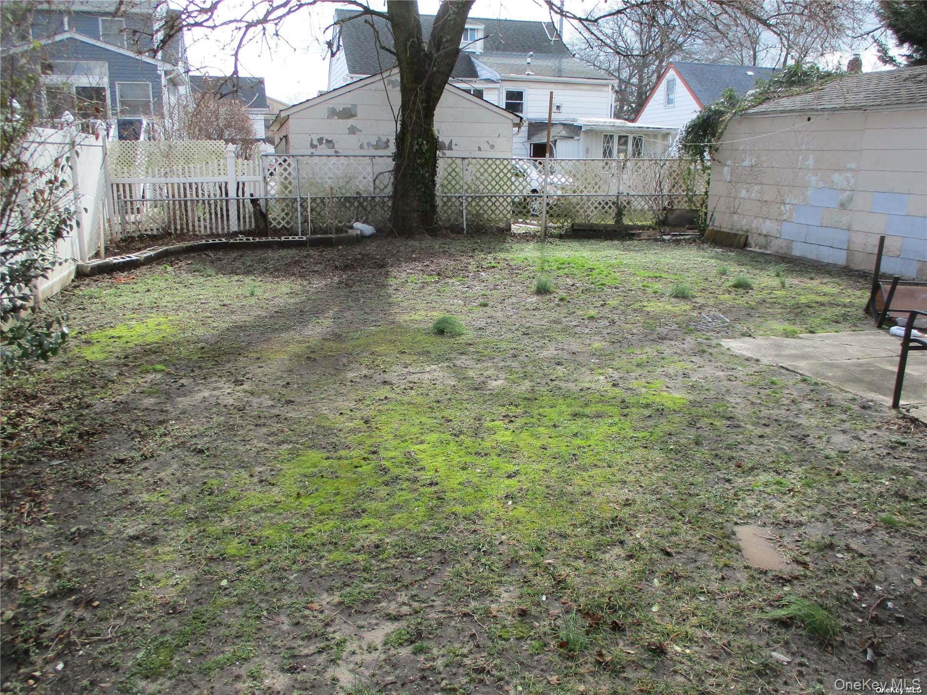 #13 photo, Cedarhurst, নাসাউ কাউন্টি Cedarhurst , NY 11516