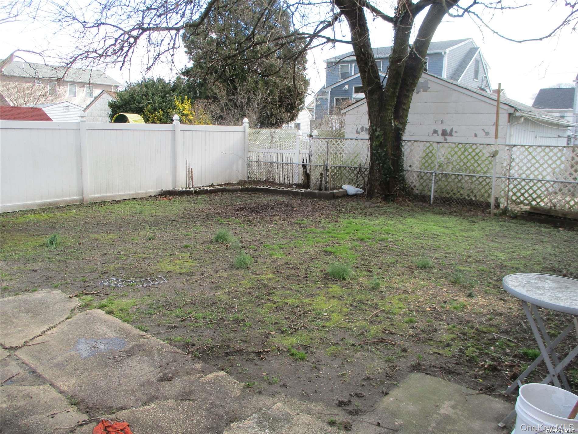 #2 photo, Cedarhurst, নাসাউ কাউন্টি Cedarhurst , NY 11516