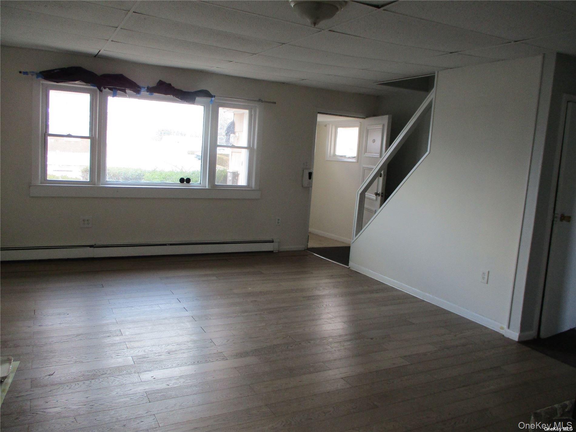 #4 photo, Cedarhurst, নাসাউ কাউন্টি Cedarhurst , NY 11516