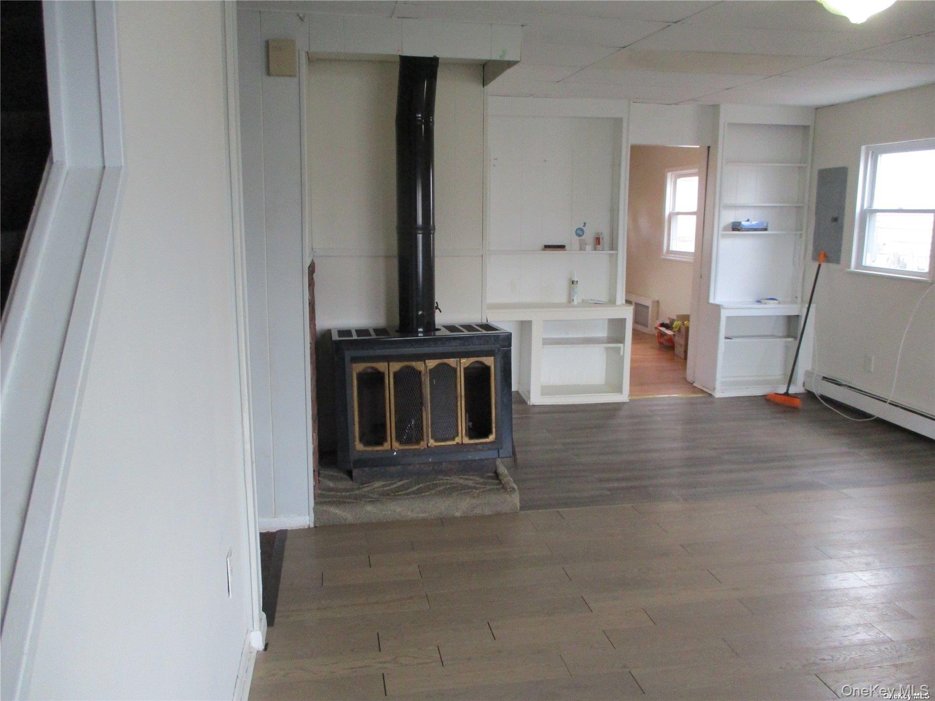 #5 photo, Cedarhurst, নাসাউ কাউন্টি Cedarhurst , NY 11516