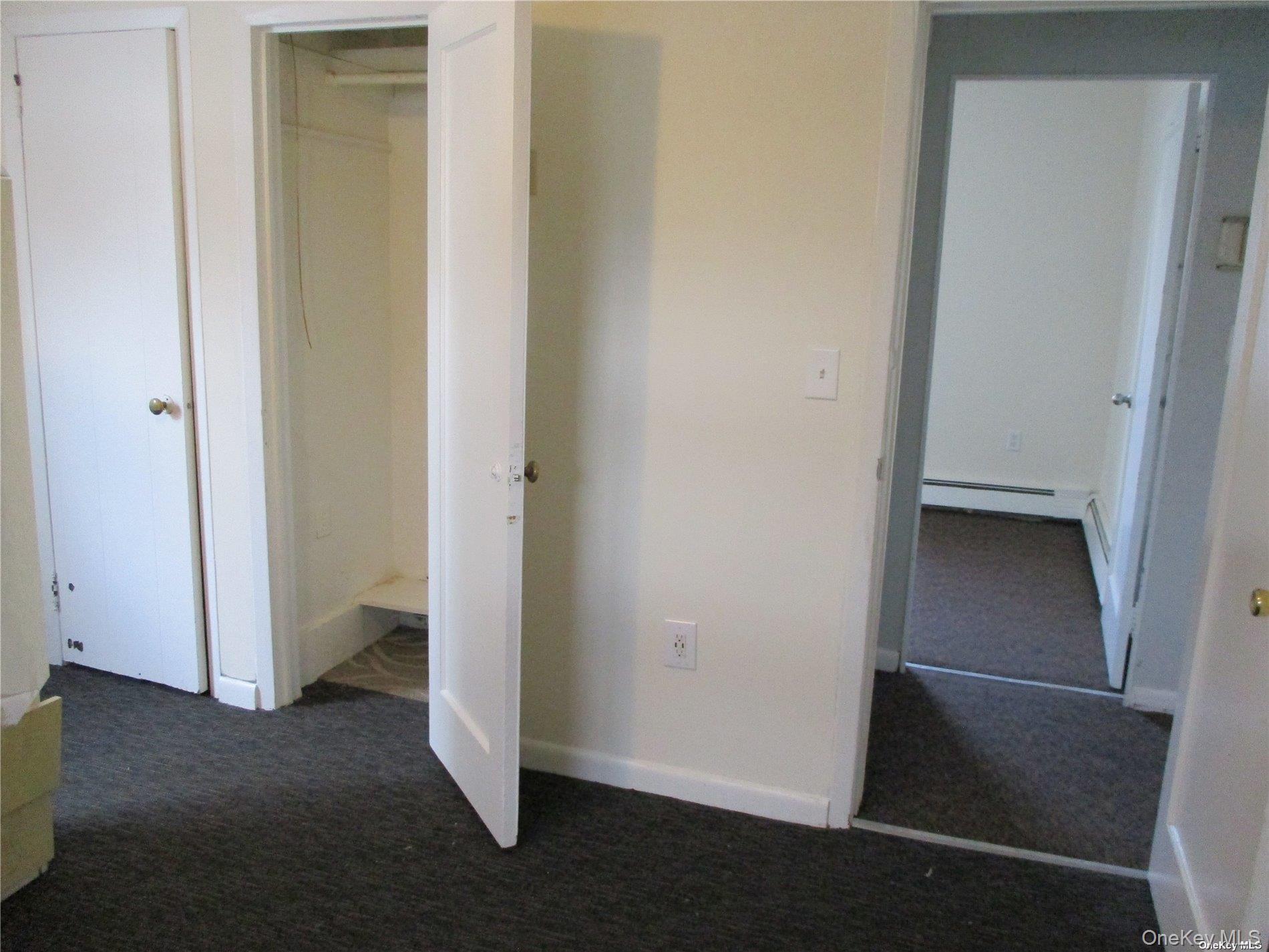 #8 photo, Cedarhurst, নাসাউ কাউন্টি Cedarhurst , NY 11516