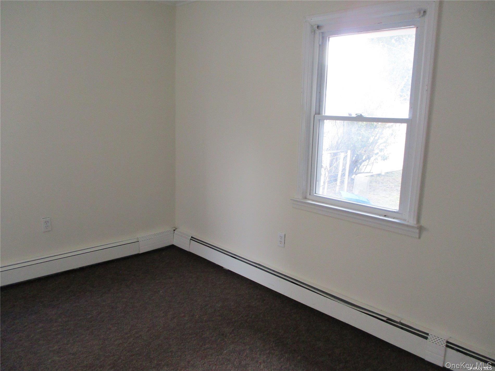 #9 photo, Cedarhurst, নাসাউ কাউন্টি Cedarhurst , NY 11516