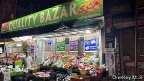 #1 photo, 180-10 Hillside Avenue, Jamaica , NY 11432