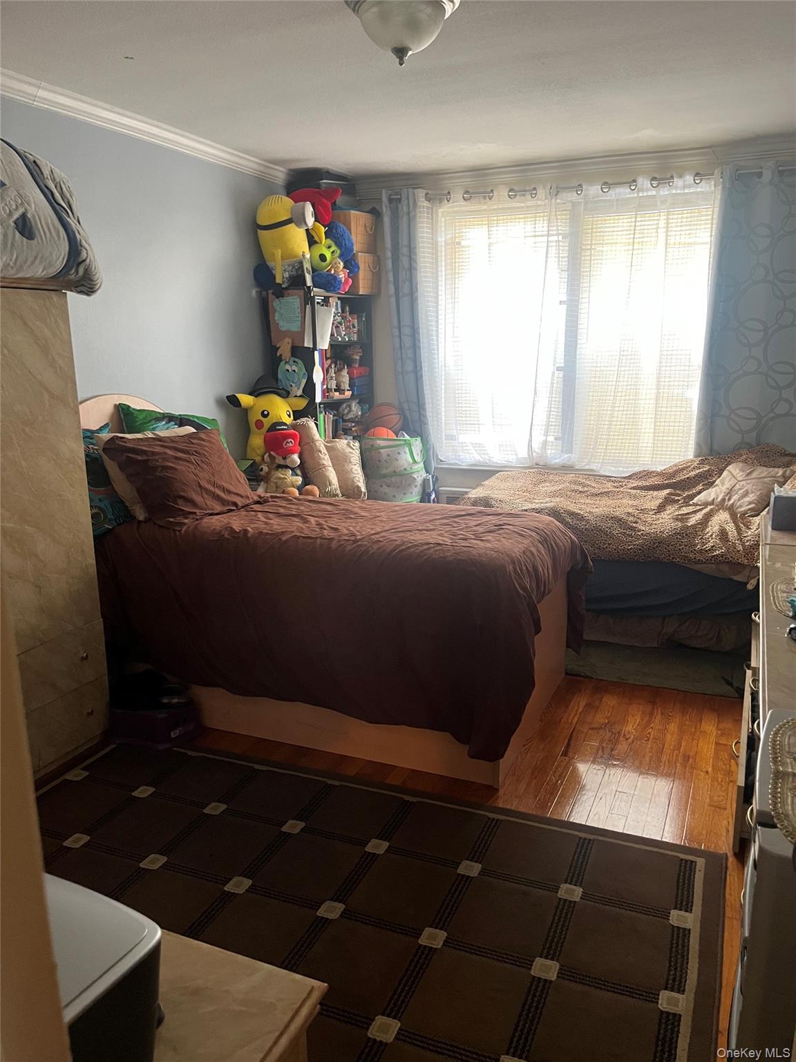 #2 photo, 150-15 72nd Road, Flushing , NY 11367