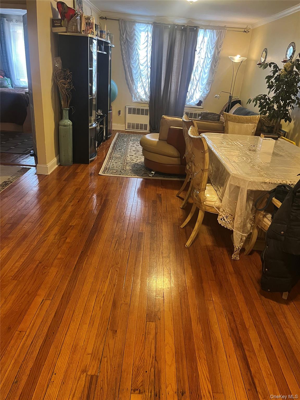 #3 photo, 150-15 72nd Road, Flushing , NY 11367