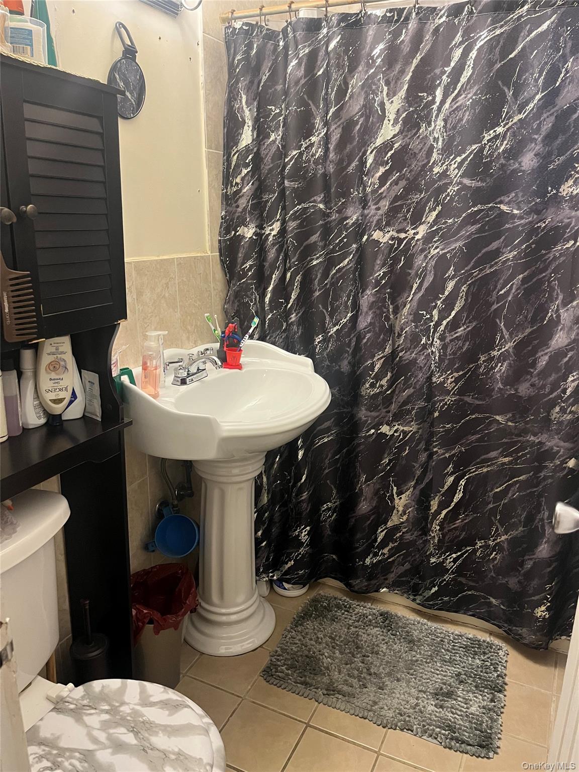 #5 photo, 150-15 72nd Road, Flushing , NY 11367