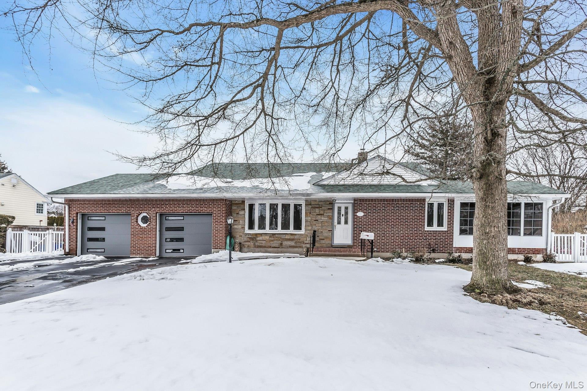 #1 photo, 56 Dowsing Place, Amityville , NY 11701