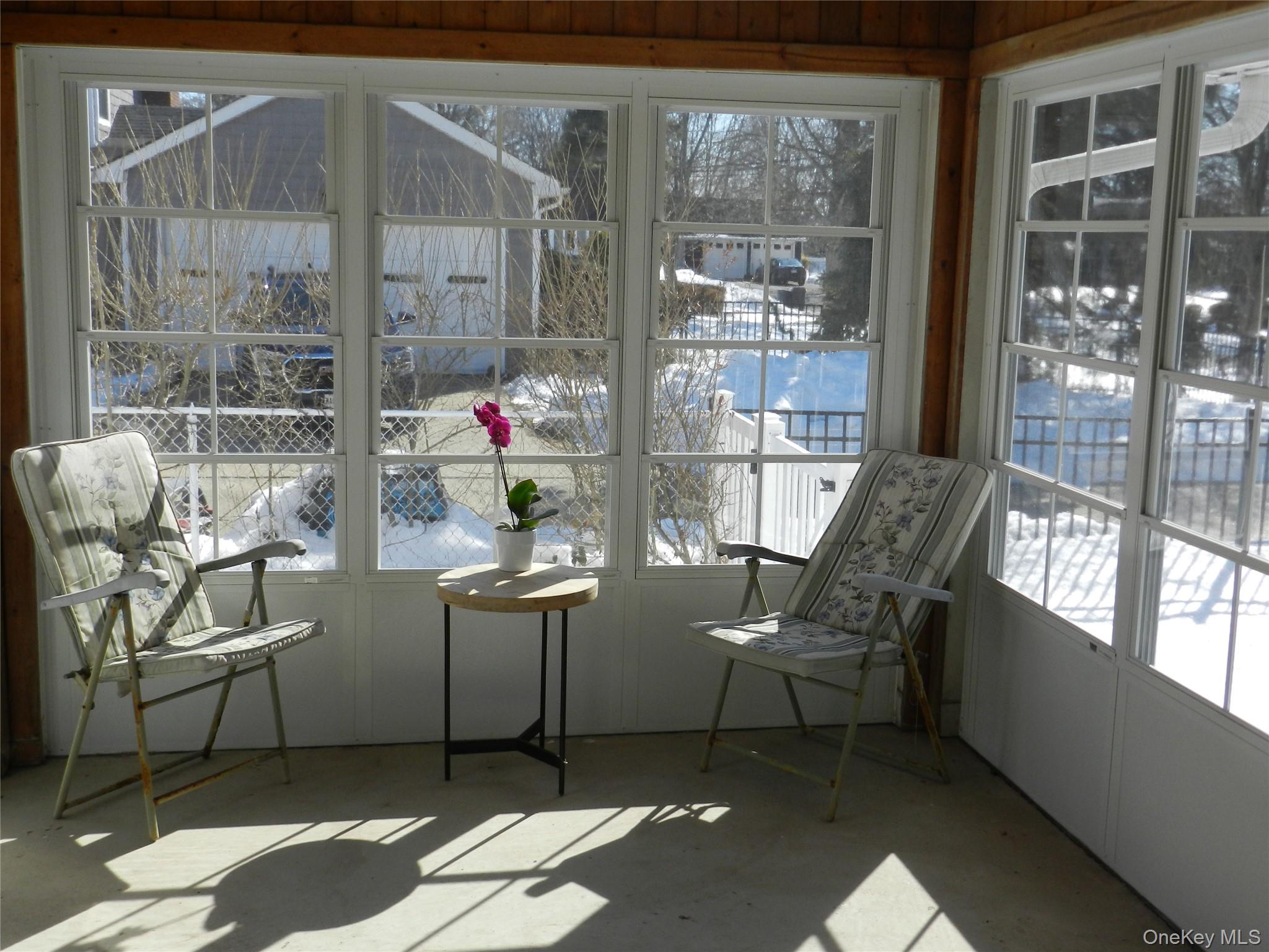 #19 photo, 56 Dowsing Place, Amityville , NY 11701