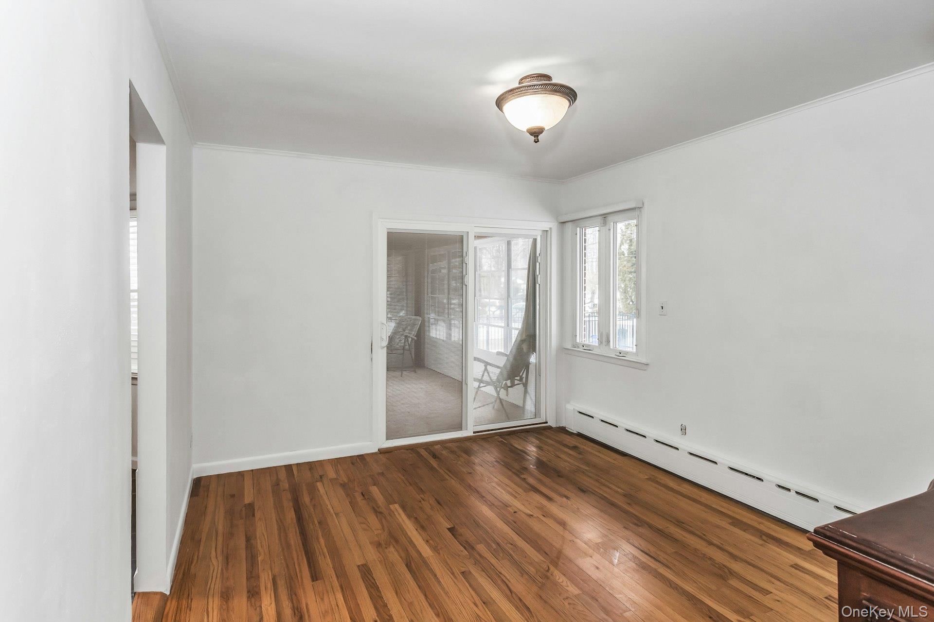 #9 photo, 56 Dowsing Place, Amityville , NY 11701