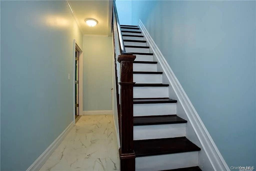 #4 photo, 577 Logan Street, ब्रुकलीन Brooklyn , NY 11208