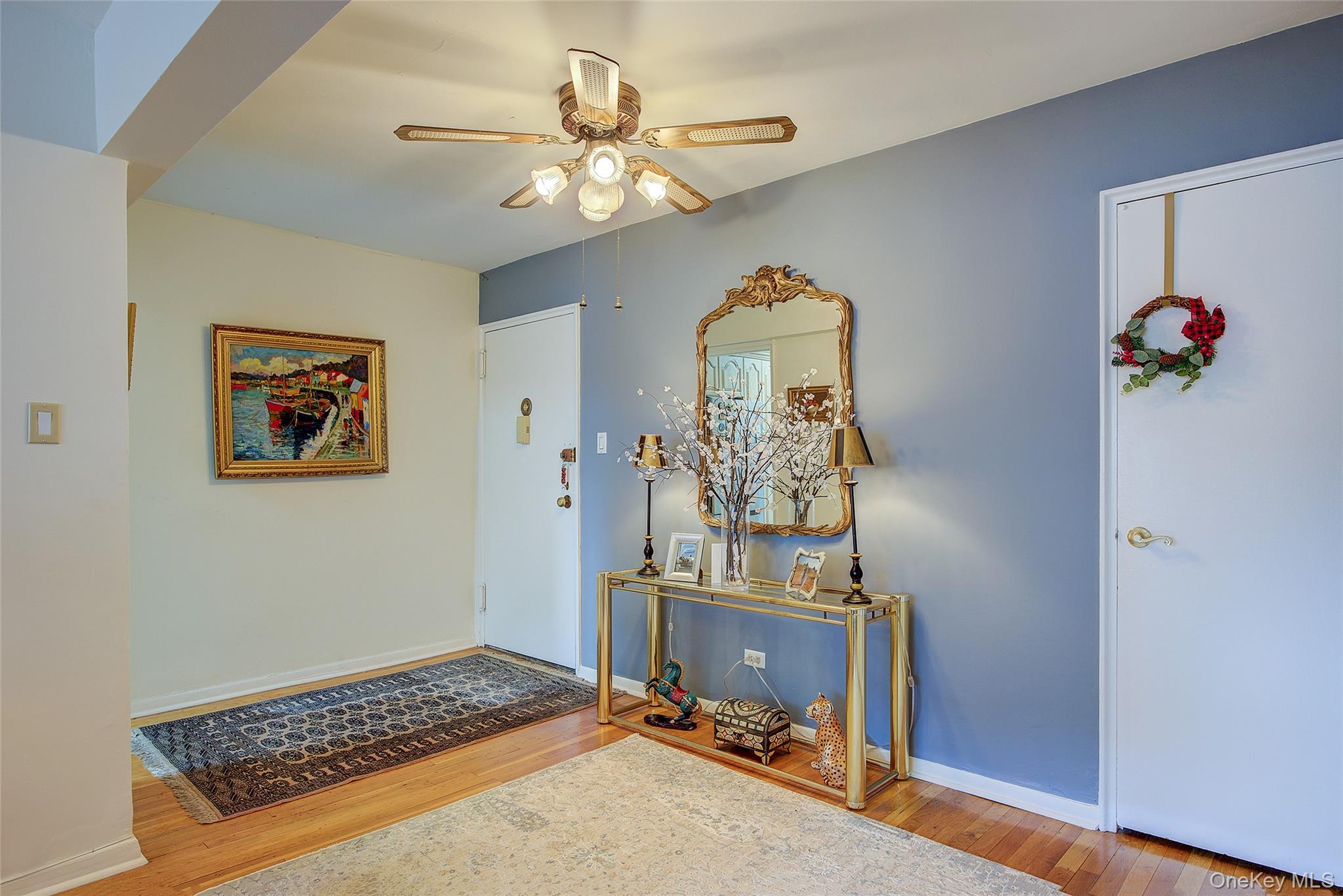 #1 photo, 210-15 23rd Avenue, Bayside , NY 11360