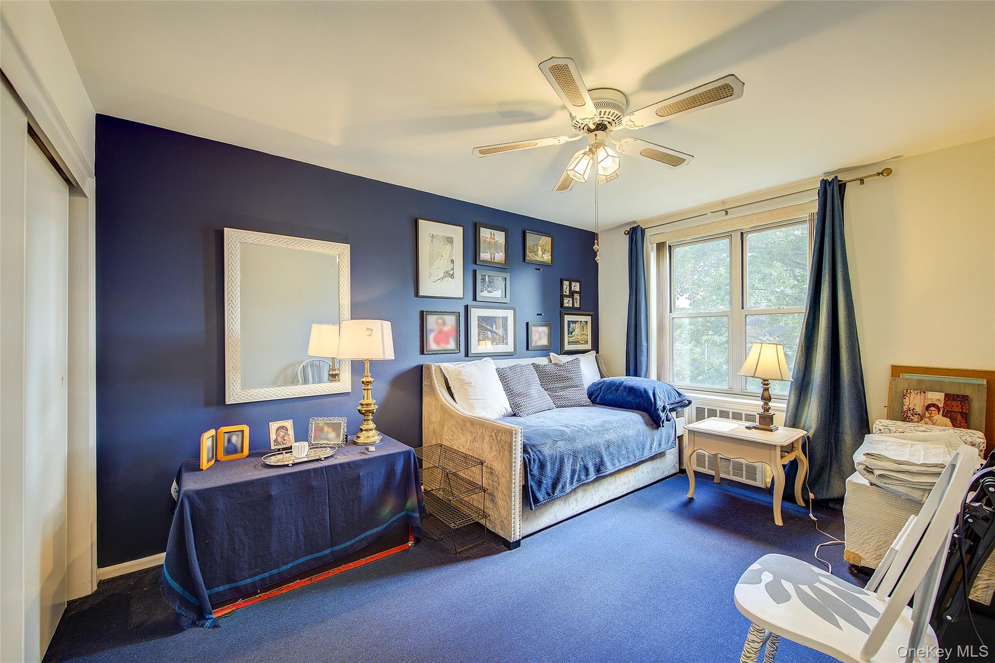 #10 photo, 210-15 23rd Avenue, Bayside , NY 11360