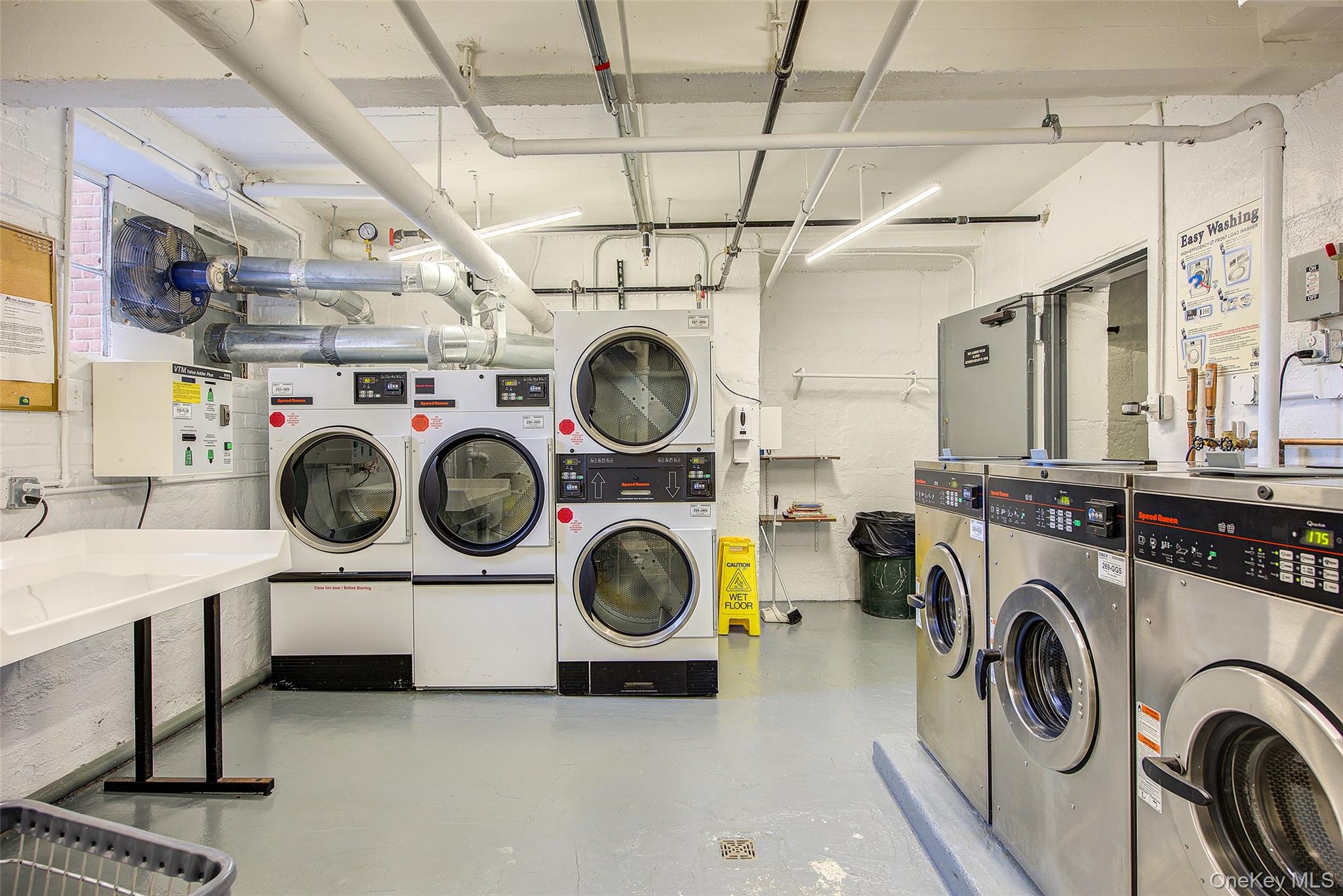 #11 photo, 210-15 23rd Avenue, Bayside , NY 11360