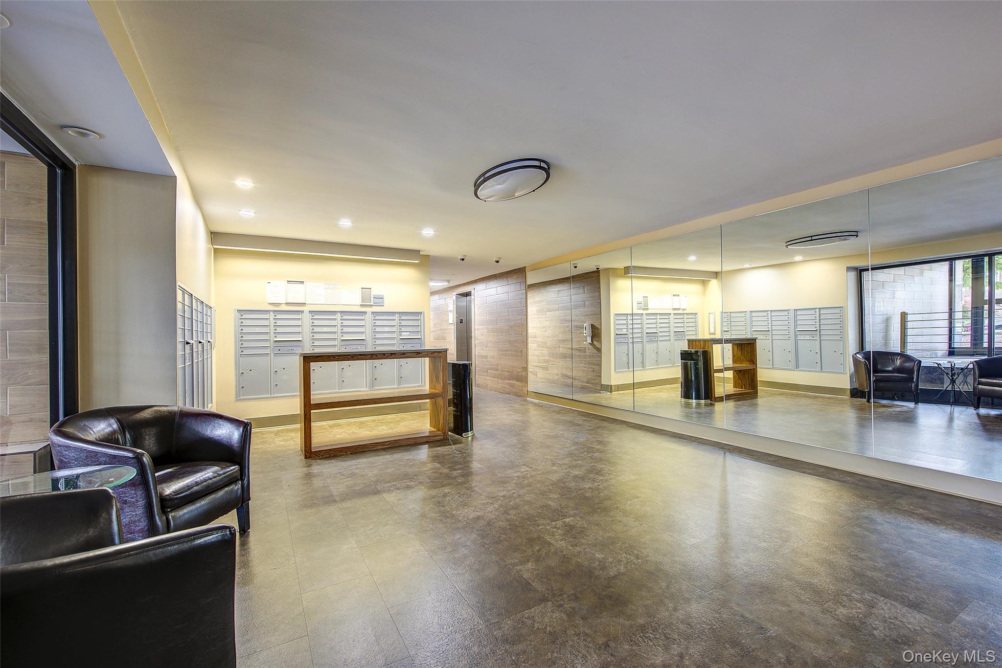 #12 photo, 210-15 23rd Avenue, Bayside , NY 11360