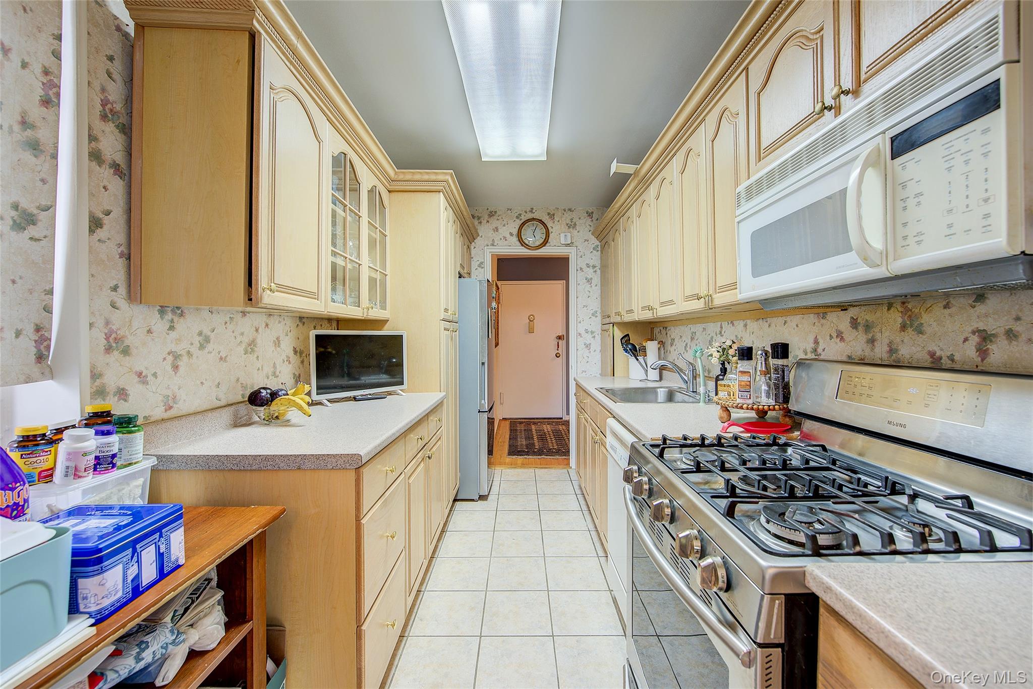 #7 photo, 210-15 23rd Avenue, Bayside , NY 11360