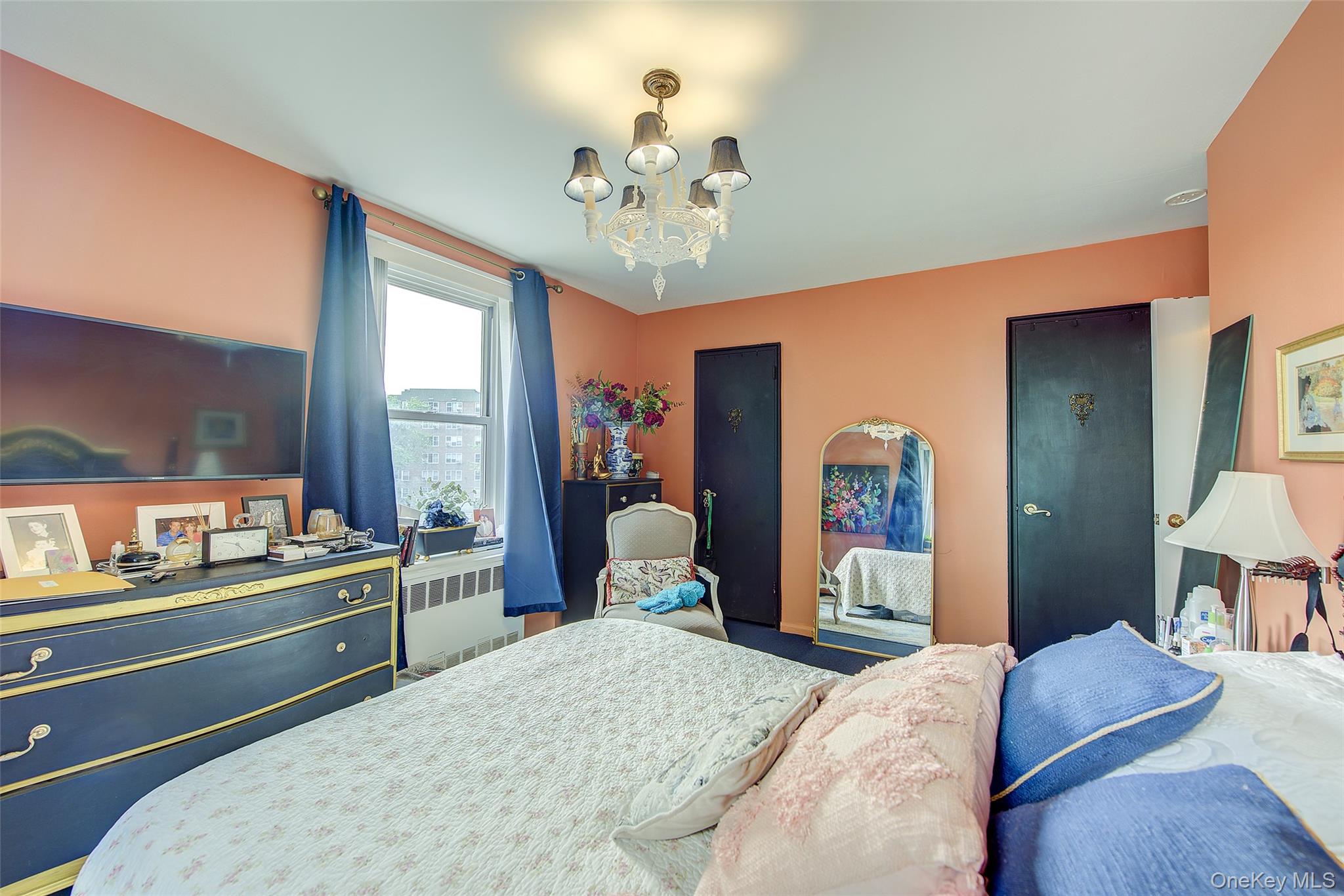 #9 photo, 210-15 23rd Avenue, Bayside , NY 11360