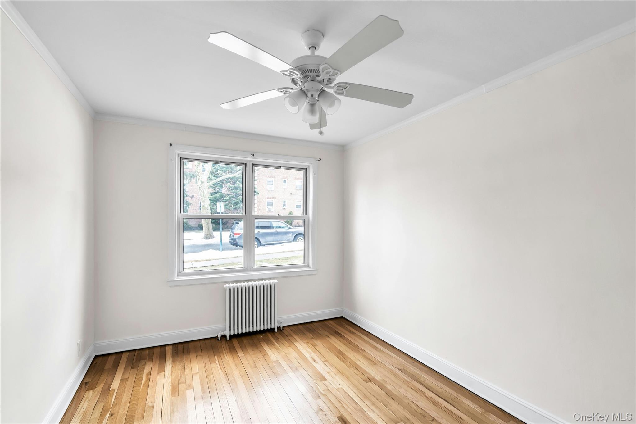 #11 photo, 3 Edward Streets, Roslyn Heights , NY 11577