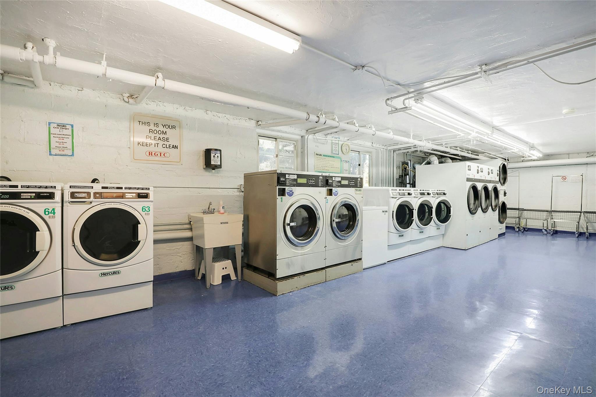 #13 photo, 3 Edward Streets, Roslyn Heights , NY 11577