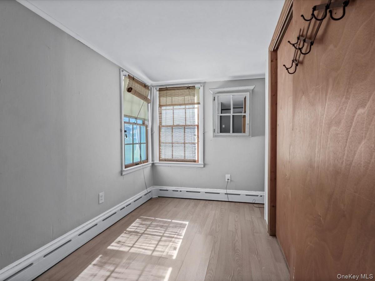 #10 photo, 442 Oakwood Road, Huntington Station , NY 11746